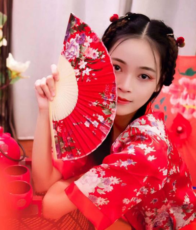 青岛男士养生会所之舞动乾坤