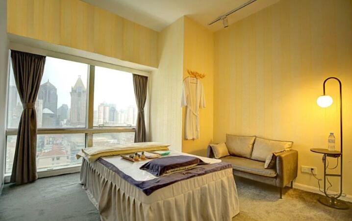 青岛有什么好的会所都在这里哦