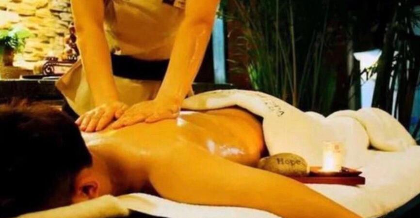 青岛有哪个水会有整套最新更新