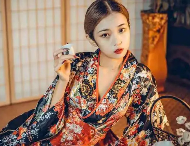 青岛桑拿休闲会所艺师风采展示（十一）太奇妙了整个过程都是享受